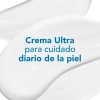 Bioderma Atoderm crema nutritiva 200 ml | hidrata y protege