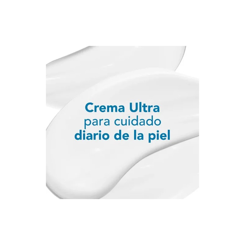 Bioderma Atoderm crema nutritiva 200 ml | hidrata y protege