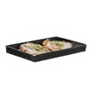 Durandal Casserole dish alternative for the oven. Oven dish suitable