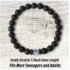 Valentines Day Gifts for Him Teen Boys Son Men Cool