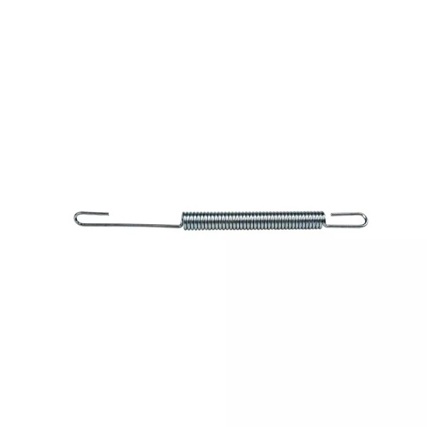 CUB CADET 951-11306 Governor Spring WUC WUB WUA WU SWE