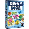 Divvy Dice