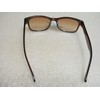 Unbranded 1.25 BIFOCAL SUN READING GLASSES TORTOISE FRAME SUN READERS
