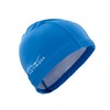 AqtivAqua Swimming Cap for Adults and Kids — Soft and