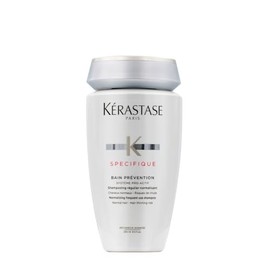 KERASTASE BAIN PREVENTION 250ml