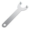 AG452K AG402 Wrench fits for Ryobi Angle Grinder Replace Tool