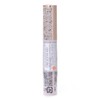 Canmake Stayon Balm Rouge 18 Brown Mandarin Lipstick Individually 0.1