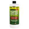 SILCA tubeless Tire sealant (Step 2: Replenisher Sealant NO Carbon,