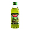 Bonelli Extra Virgin Olive Oil 500mL Glass