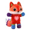 VTech Soothing Songs Fox, Red