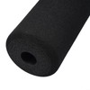 Foam for PADS Rollers Replacement, Machine Tube Foam Roller Pad