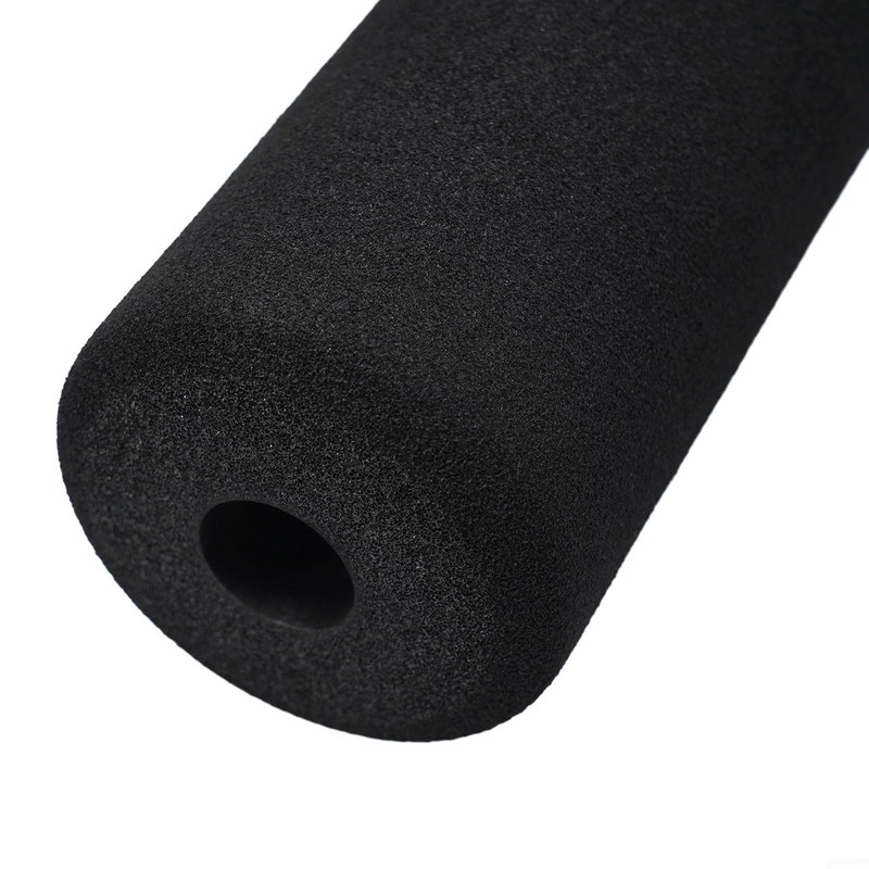 Foam for PADS Rollers Replacement, Machine Tube Foam Roller Pad