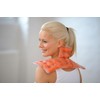 Sissel Vinotherm Hot Pad, Shoulder/Neck/Back, Radiates Dry Warmth, Natural Ingredients