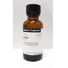CCS CONSOLIDATED CHEMICAL & SOLVENTS Dihydro Terpineol (Menthanol) Aroma/Flavor Compound