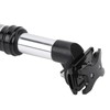 31.6MM Mountain Bike Suspension Seatpost Aluminum Alloy Shock Absorbers Saddle