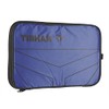 Tibhar Table Tennis Bat Bag T Logo Table Tennis Racket