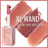Maybelline Lifter Lip Gloss - 002 Ice (with hyaluronic acid)