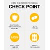 Chong Kun Dang [Onsale] Vital Program Vitamin C 1,000mg x