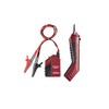 Testboy 26 Cable Detector Set Including Case