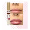 Saniye Lip Engrosador De Labios Con Colágeno Voluminizador