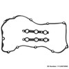 11 12 9 070 990 e46 e39 Valve Cover Gasket