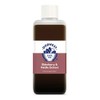 Dorwest Herbs Elderberry and Nettle Extract for Dogs and Cats