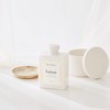 Laetirais Body Cream, Rose Memory, 10.6 oz (300 g)