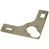 LG Electronics/Zenith MJH40343501 SUPPORTER. LEG