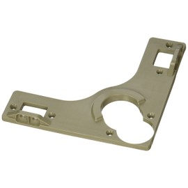 LG Electronics/Zenith MJH40343501 SUPPORTER. LEG