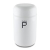 Pioneer Stainless Steel Vacuum Insulated Leak-Proof Foodpod Capsule Flask 6