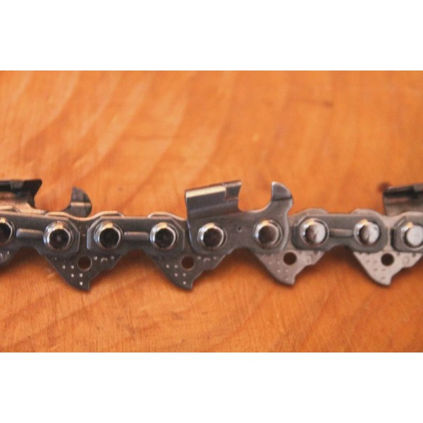 Forester For Husqvarna and Jonsered Saws 16" Carbide Tipped Chain