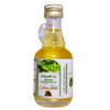Green Fields Green Fields Oregano & Sesame Oil Blend -