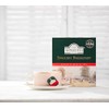 Ahmad Tea Black Tea, English Breakfast Teabags, 100 ct -