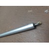 STIHL OEM STIHL DRIVE TUBE ASSEMBLY SHAFT # 4243 710