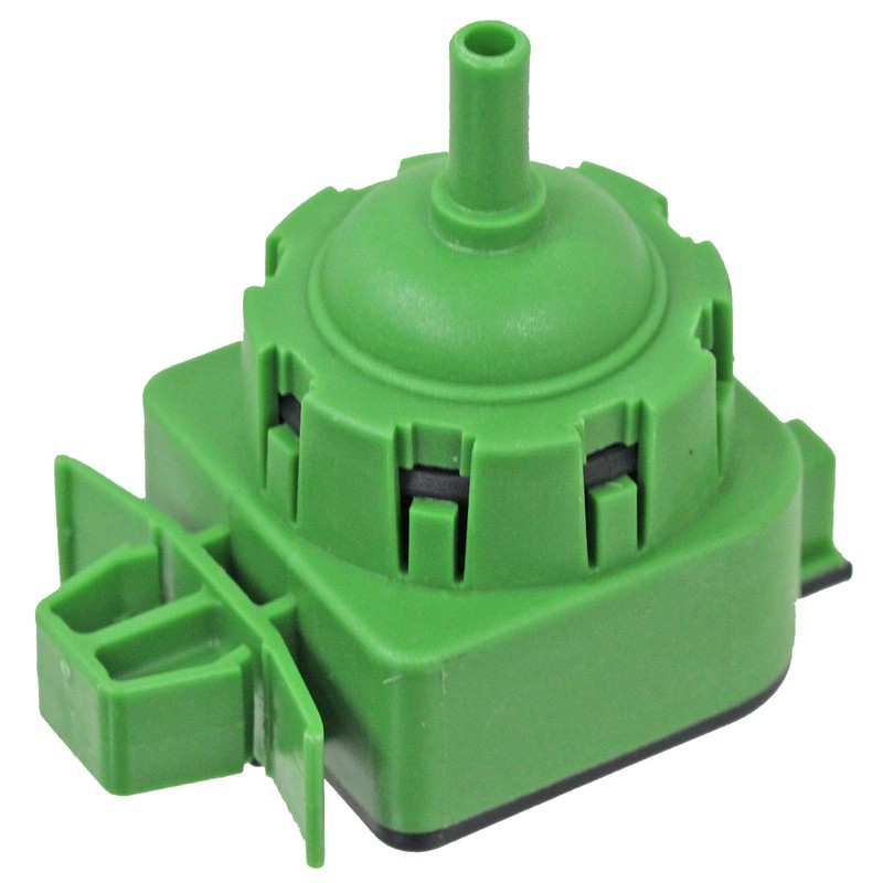 Spares2go Washing Machine Linear Water Level Pressure Switch compatible with