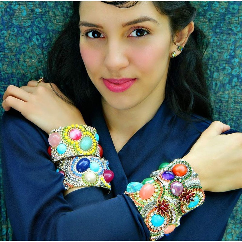 E6000 231020 Adhesive with Precision Tips, 1.0 fl oz