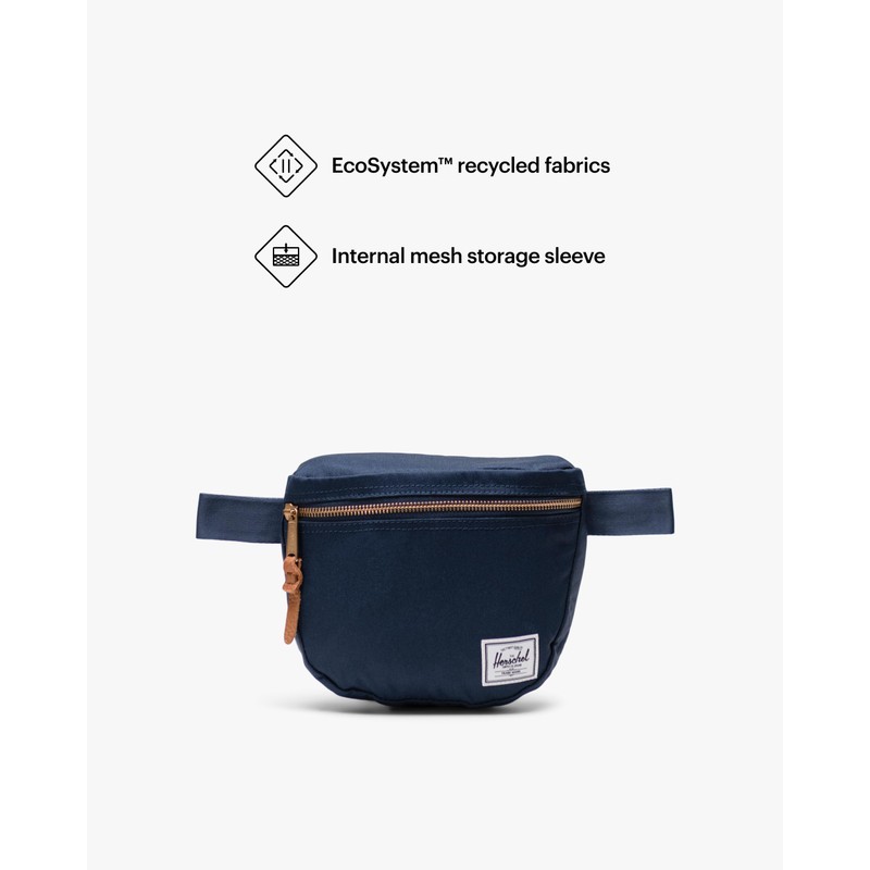 Herschel Settlement™ Hip Pack