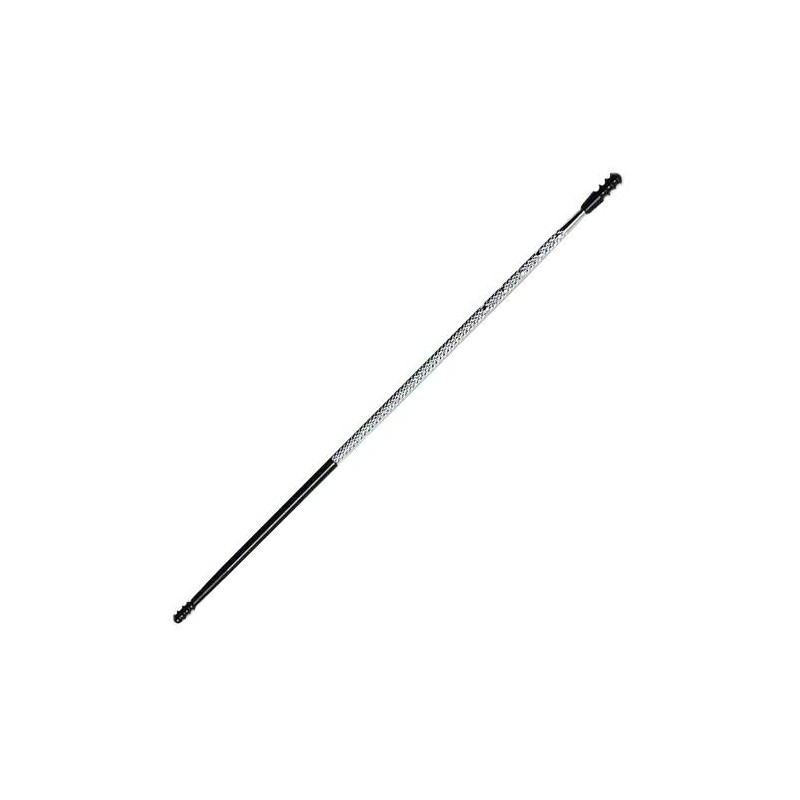 Medical Equipment Shop earscoop Created By Medical Craftsmanship