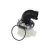Indesit - Resistance Pump Highest Cycle Strength 31.8 Ohm - C00256527