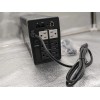 SKE Smart Key Energy SK850 Offline UPS 850 VA 480W