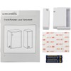 Schellenberg 21012 Window and Door Contact Smart Home