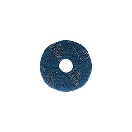 山崎 Industrial Cleaning Supplies Condor CPW – 6 Blue Pad (Surface Cleaning)