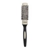 Termix Evolution Soft Ø28, Cepillo Redondo Profesional para Cabello Fino