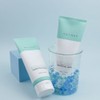 Natinda [2 items] Natinda Collagen Moisture Filling Cream 200g Peptide