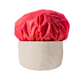 Windhager winter fleece roll, green