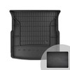 FROGUM ProLine 3D Rubber Mat Exclusive Car Boot Mat Boot