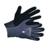 KIXX Flex Glove Nylon/Latex | Gardening Gloves | Work Gloves
