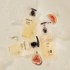 Skybottle&nbsp;Perfumed Body Wash 300mL 3 Options - #White Rain