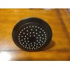 Kohler *NEW* Kohler Oil Rubbed Bronze Shower Head A112.18.1