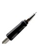 Lopenle 6 PCS Novelty Airplane Pens – Helicopter Shape Gel